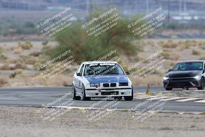 media/Nov-22-2025-Speed Ventures (Sat) [[a198746dab]]/4-Green Group/Session 1 (Turn 5 Tree of Life)/